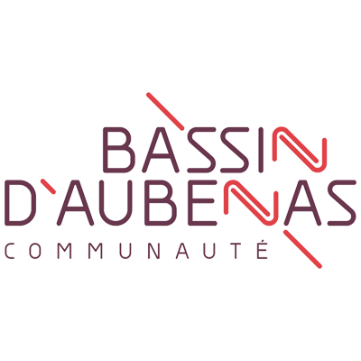 logo Bassin Aubenas