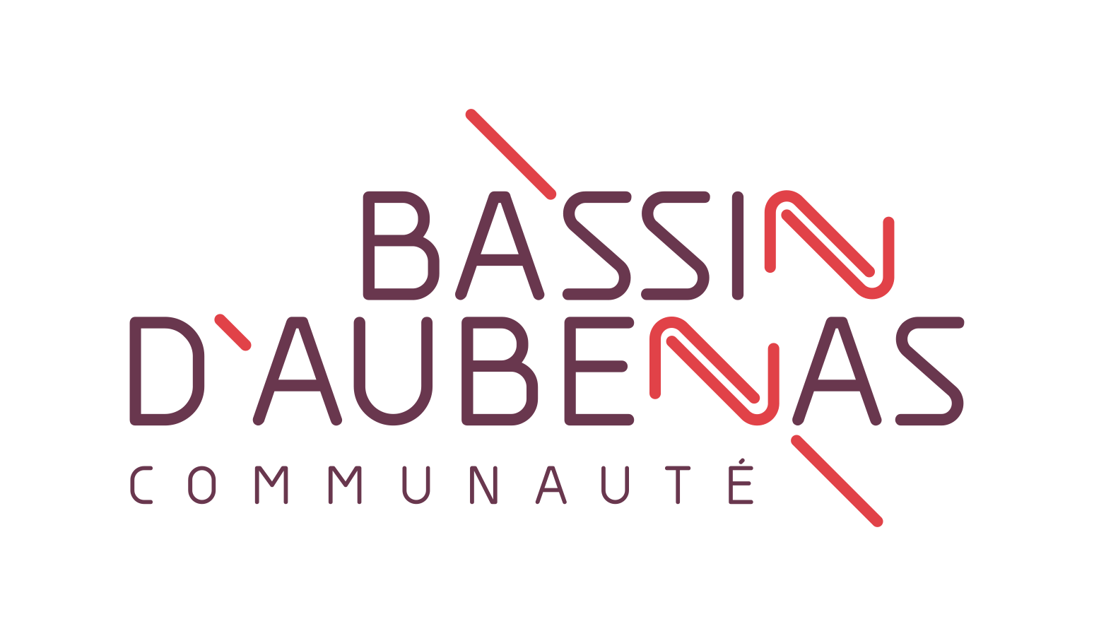 Logo Bassin Aubenas