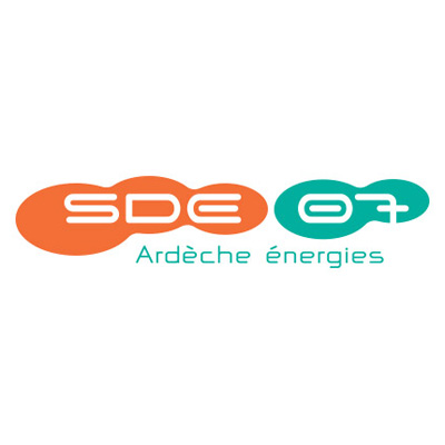 Logo SDE 07