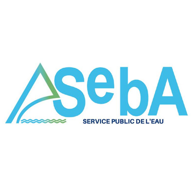 Logo SEBA