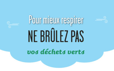 Rappel sur les règles d’emploi du feu dans le département de l’Ardèche