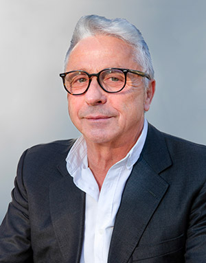 Michel CEYSSON