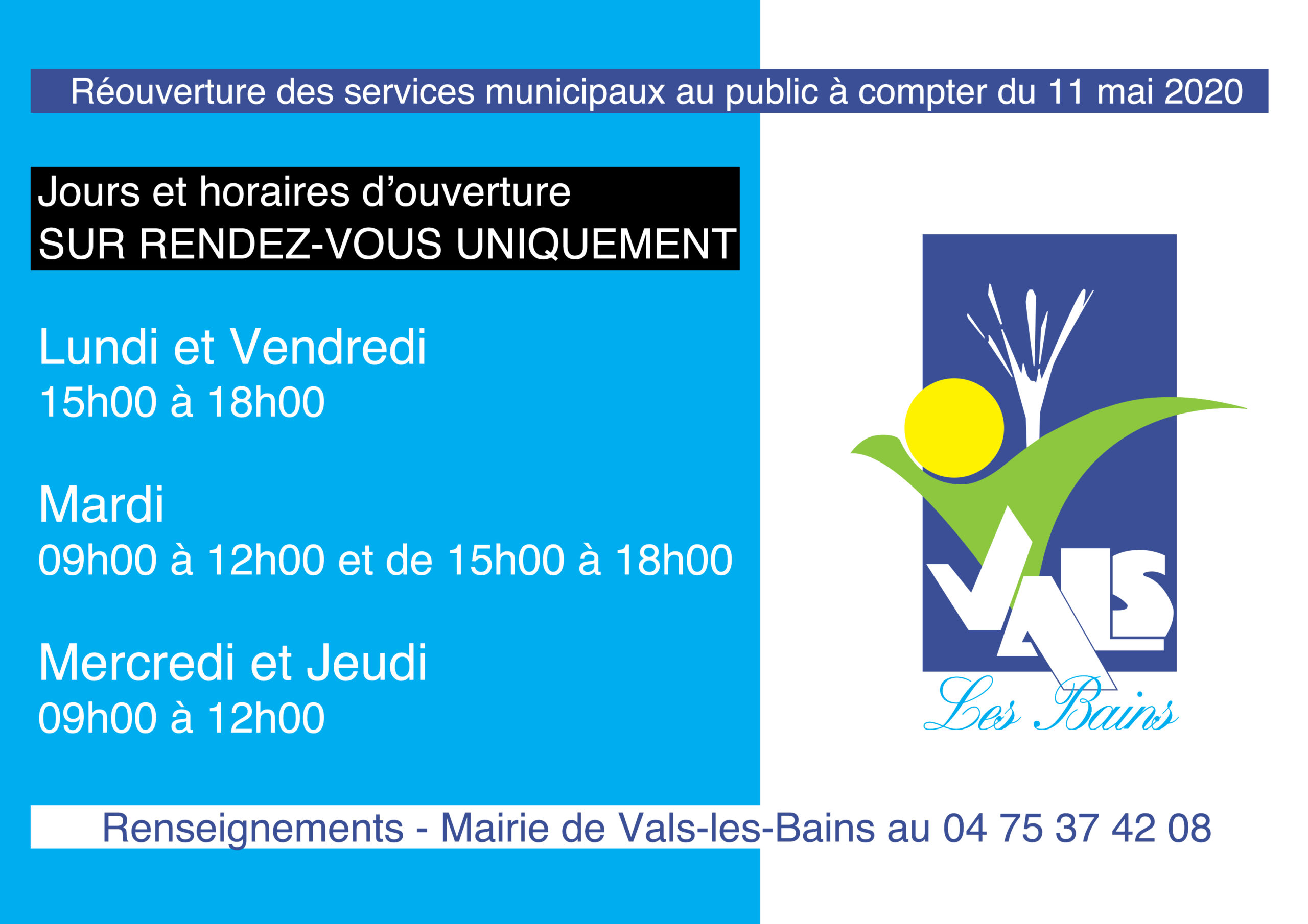 affiche-horaires-2