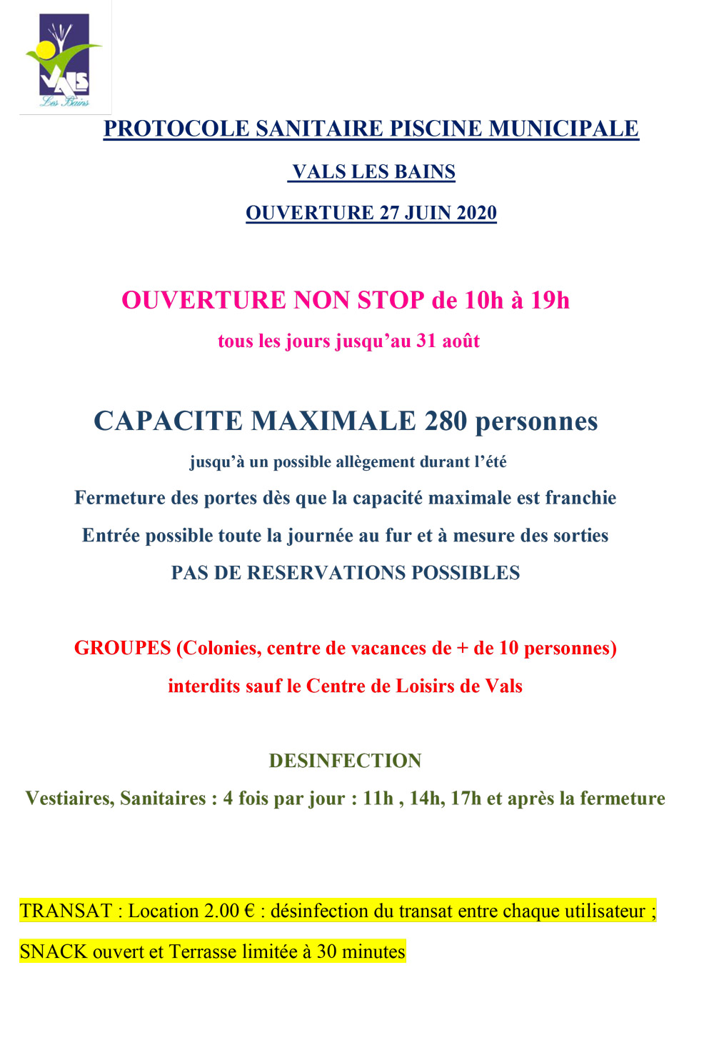 protocole-piscine-1
