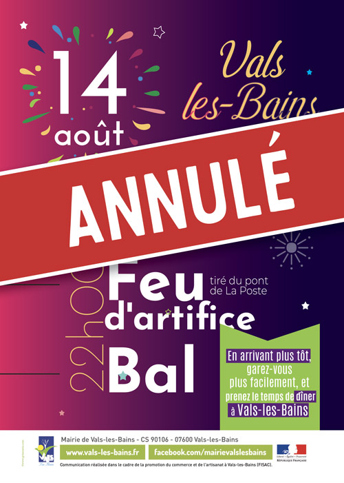 annulation-feu-14-aout