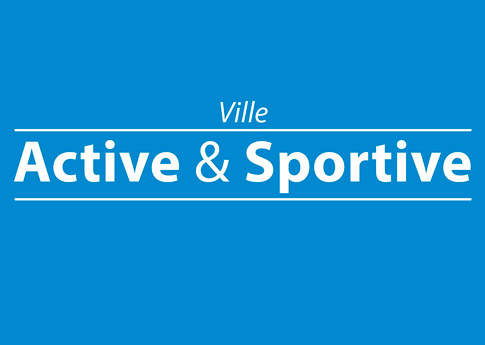 Ville Active et Sportive