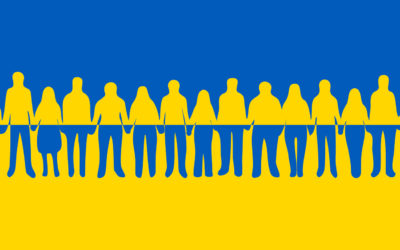 Solidarité Ukraine – Point de collecte Vals-les-Bains