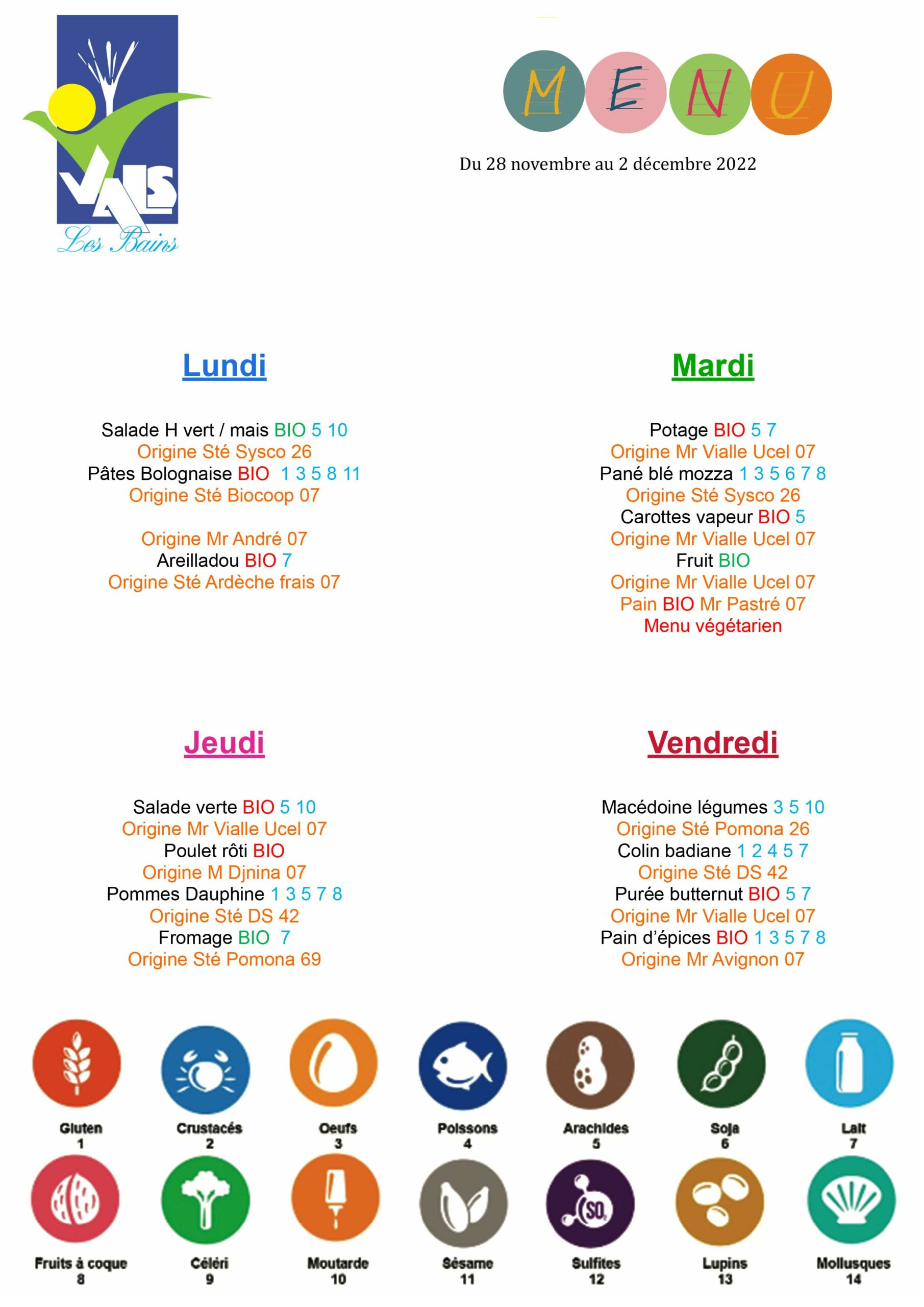 menu-cantine-28-nov menu 29 novembre