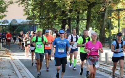 INFO ARDECHE RUN – Samedi 24 juin 2023