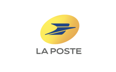 Nouveaux horaires de la Poste.