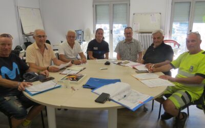  Le Tour Cycliste Féminin International de l’Ardèche passera par Vals-les-Bains !