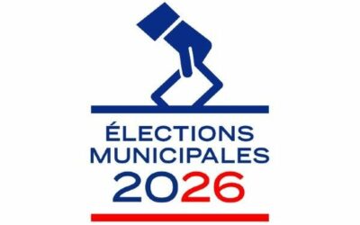 INFOS – Elections municipales