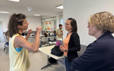 Accompagnement à la scolarité : une première année concluante